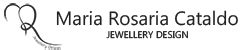 Maria Rosaria Cataldo Jewellery Design.